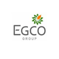 egco