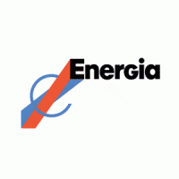 energia