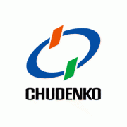 chudenko